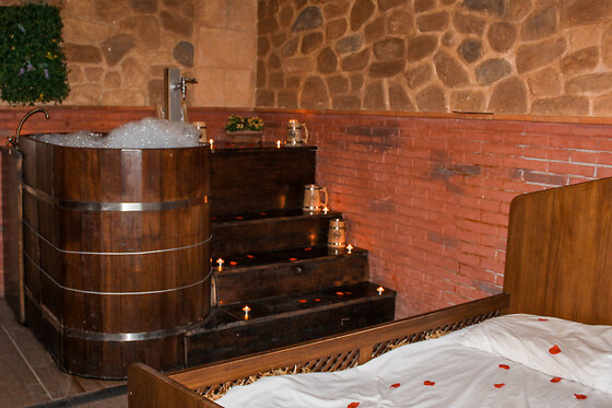 BEER SPA ISLANTILLA - photo 0