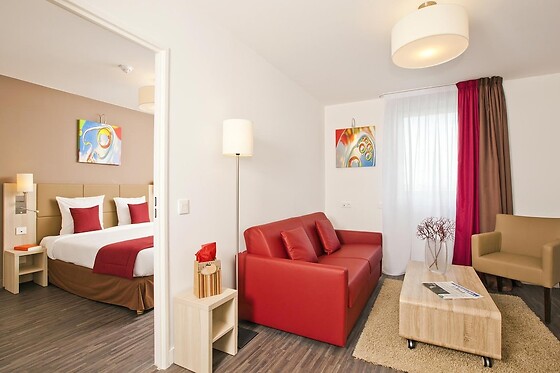 Online Booking EPS - photo 5