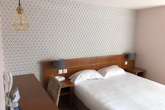 Online Booking EPS - photo 5
