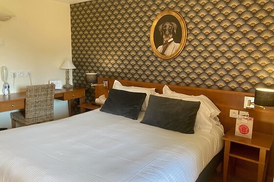 Online Booking EPS - photo 6