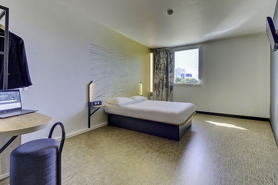 Online Booking EPS - photo 7