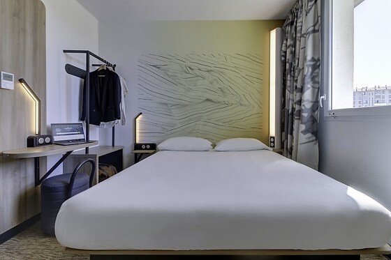Online Booking EPS - photo 8