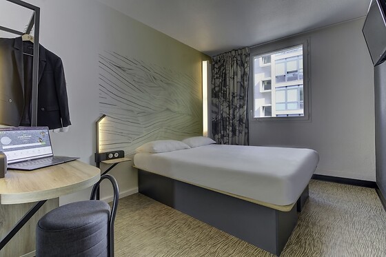 Online Booking EPS - photo 4