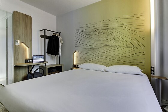 Online Booking EPS - photo 9