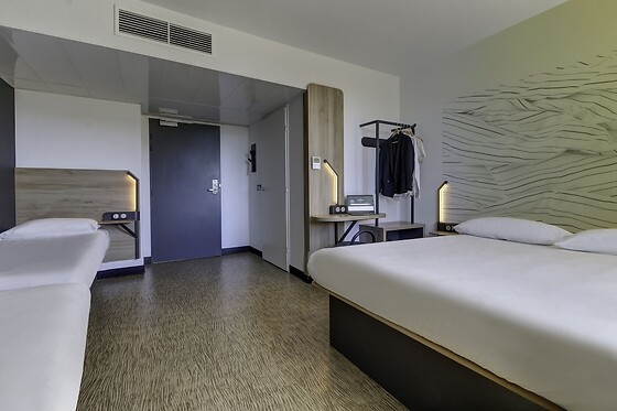 Online Booking EPS - photo 5