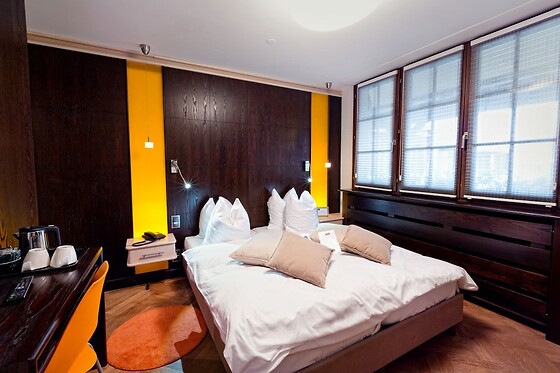 Online Booking EPS - photo 5