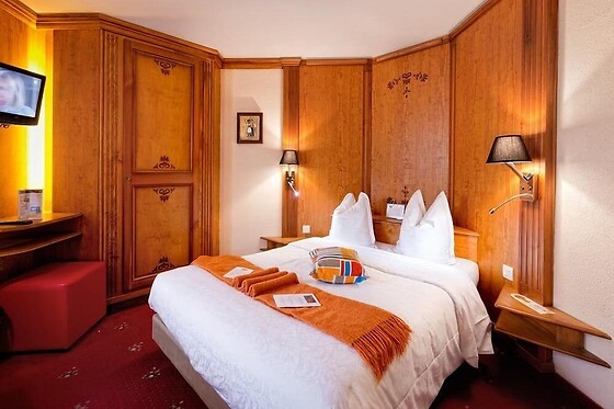 Online Booking EPS - photo 7