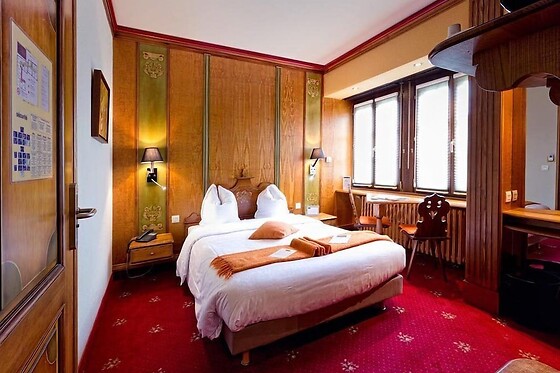Online Booking EPS - photo 8