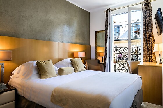 Online Booking EPS - photo 6