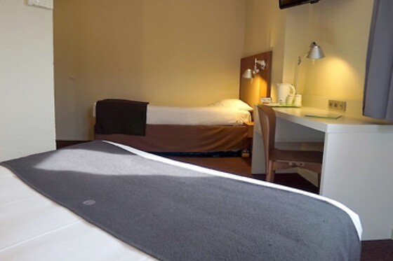 Online Booking EPS - photo 1