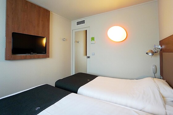 Online Booking EPS - photo 6