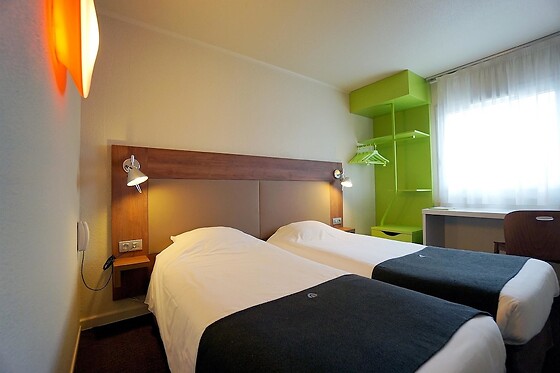 Online Booking EPS - photo 7