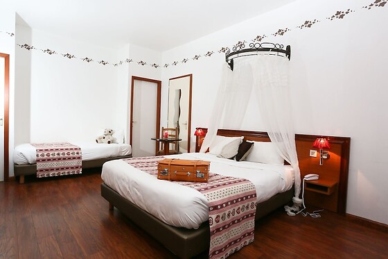 Online Booking EPS - photo 7