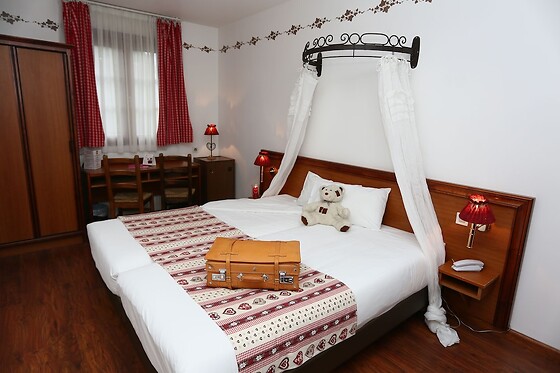 Online Booking EPS - photo 8