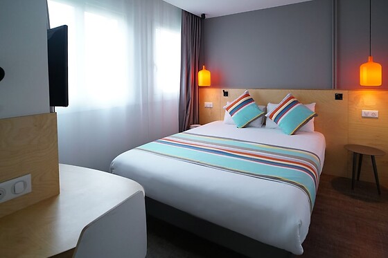 Online Booking EPS - photo 2
