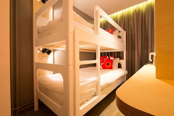 Online Booking EPS - photo 9