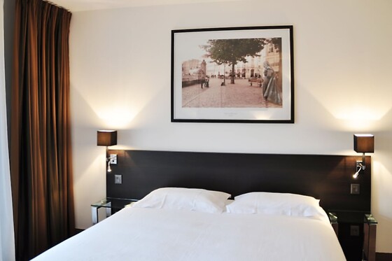 Online Booking EPS - photo 5