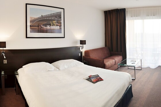 Online Booking EPS - photo 1