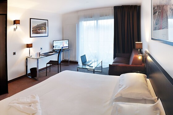 Online Booking EPS - photo 6