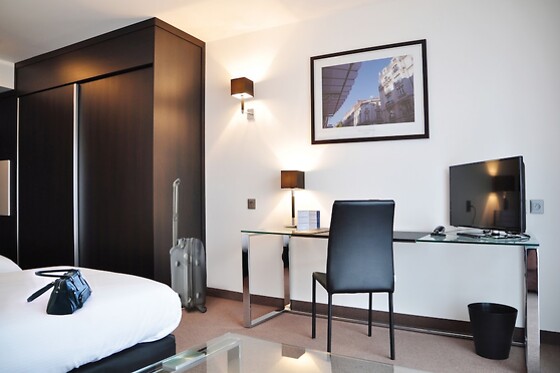 Online Booking EPS - photo 7