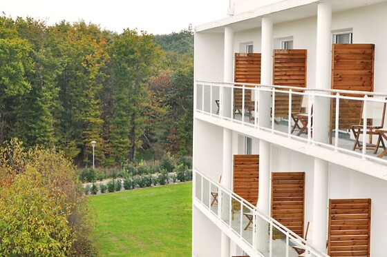 Online Booking EPS - photo 0