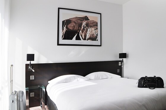 Online Booking EPS - photo 8