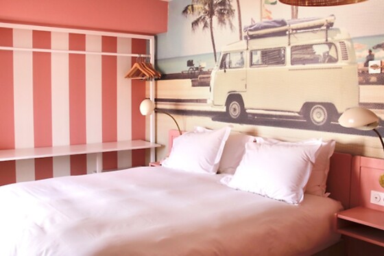 Online Booking EPS - photo 4