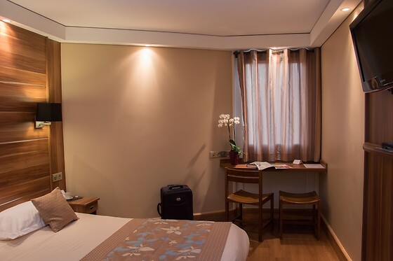 Online Booking EPS - photo 2