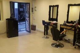 Fénix Beauty Spa