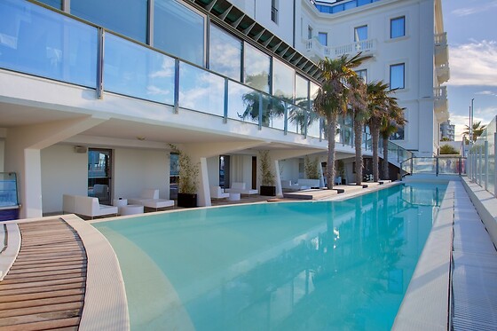 Online Booking EPS - photo 3