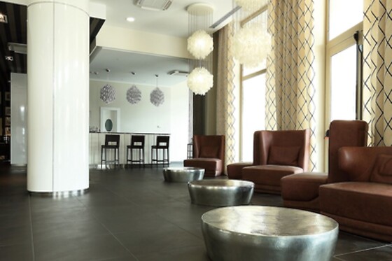 Online Booking EPS - photo 4