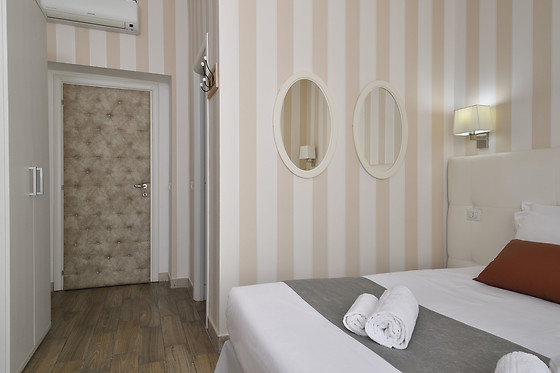 Vaticanrooms.net - photo 10