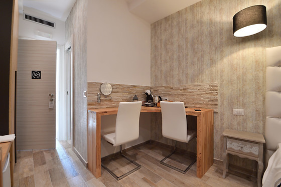 Vaticanrooms.net - photo 16