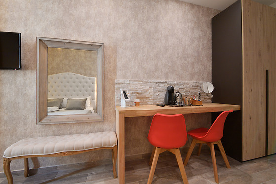 Vaticanrooms.net - photo 17