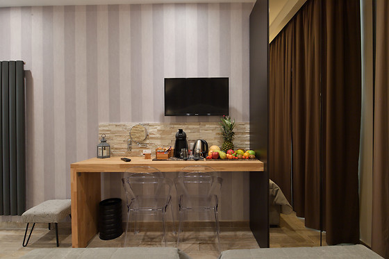Vaticanrooms.net - photo 18