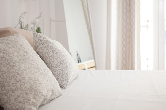 B&B LA MILAGROSA - photo 1