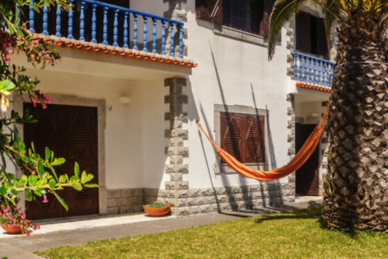 SANTA BEACH HOUSE - photo 5