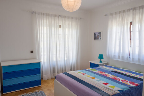 SANTA BEACH HOUSE - photo 2