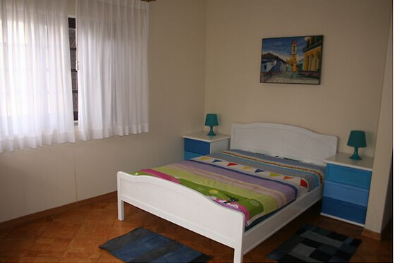 SANTA BEACH HOUSE - photo 3