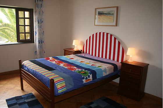 SANTA BEACH HOUSE - photo 4