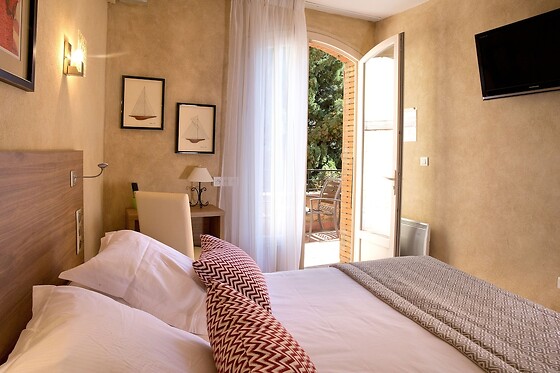 Online Booking EPS - photo 7