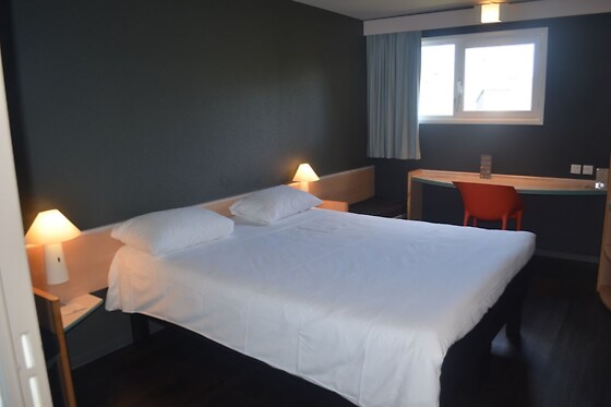 Online Booking EPS - photo 2
