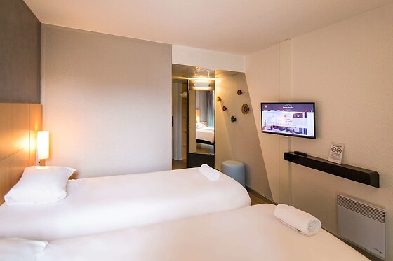 Online Booking EPS - photo 6