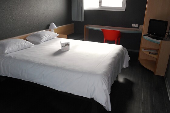 Online Booking EPS - photo 4