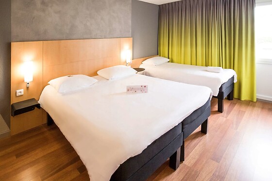 Online Booking EPS - photo 7