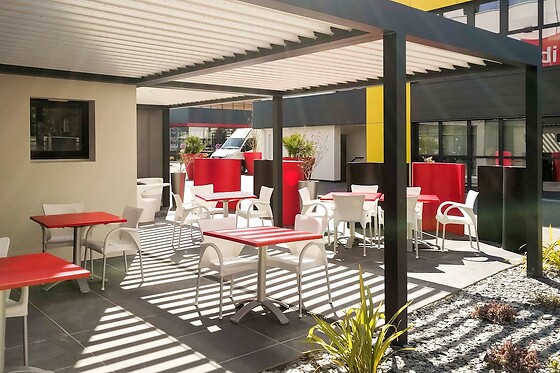 Online Booking EPS - photo 0