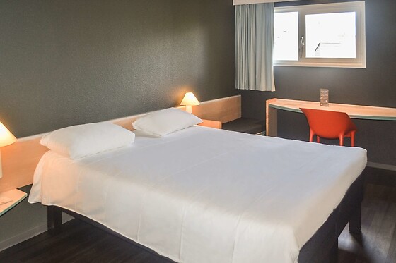 Online Booking EPS - photo 5