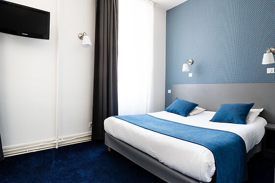 Online Booking EPS - photo 3