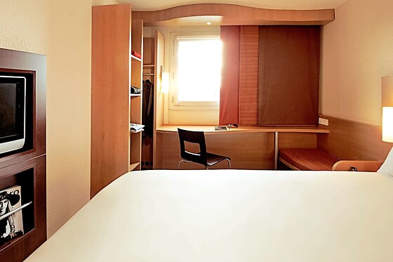 Online Booking EPS - photo 3