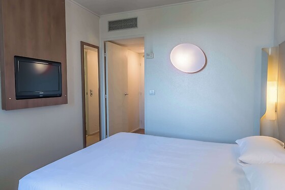 Online Booking EPS - photo 6